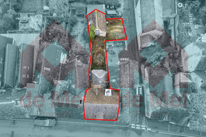 Photo 2- click for photo gallery